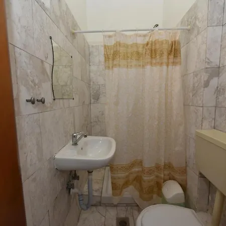 Olympic Kosmas Villa